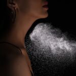 Migliora l’esperienza degli ospiti: come gli hotel possono trarre profitto dai distributori automatici di profumi